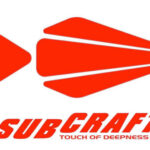 Subcraft logo